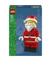 40820 Noel Baba