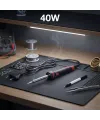 40W Kalem Havya - Pratik Lehim - Elektrikli