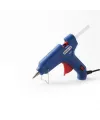 40W Sıcak Silikon Tabancası - 11 mm Mum Silikon Uyumlu
