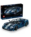 42154 Lego Technic - 2022 Ford GT 1468 parça +18 yaş