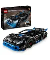 42176 Lego Technic Porsche GT4 e-Performance Yarış Arabası 834 parça +10 yaş