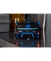 42176 Lego Technic Porsche GT4 e-Performance Yarış Arabası 834 parça +10 yaş