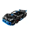 42176 Lego Technic Porsche GT4 e-Performance Yarış Arabası 834 parça +10 yaş