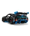 42176 Lego Technic Porsche GT4 e-Performance Yarış Arabası 834 parça +10 yaş