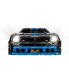42176 Lego Technic Porsche GT4 e-Performance Yarış Arabası 834 parça +10 yaş