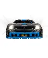 42176 Lego Technic Porsche GT4 e-Performance Yarış Arabası 834 parça +10 yaş