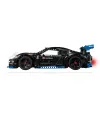 42176 Lego Technic Porsche GT4 e-Performance Yarış Arabası 834 parça +10 yaş