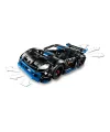 42176 Lego Technic Porsche GT4 e-Performance Yarış Arabası 834 parça +10 yaş