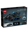 42176 Lego Technic Porsche GT4 e-Performance Yarış Arabası 834 parça +10 yaş