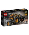 42199 Lego Technic Monster Jam DIGatron Çek-Bırak 218 parça +7 yaş