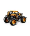 42199 Lego Technic Monster Jam DIGatron Çek-Bırak 218 parça +7 yaş