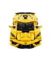 42205 Lego Technic Chevrolet Corvette Stingray 732 parça +9 yaş