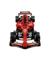42207 Lego Technic Ferrari SF-24 F1 Araba 1361 parça +18 yaş