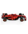 42207 Lego Technic Ferrari SF-24 F1 Araba 1361 parça +18 yaş