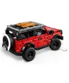 42213 Lego Technic Ford Bronco SUV 943 parça +9 yaş