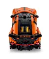 42222 Lego Technic Bugatti Chiron Pur Sport 771 parça +9 yaş
