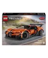 42222 Lego Technic Bugatti Chiron Pur Sport 771 parça +9 yaş