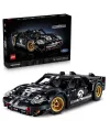42223 Lego Technic 1966 Ford GT40 MKII 793 parça +18 yaş