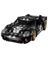 42223 Lego Technic 1966 Ford GT40 MKII 793 parça +18 yaş