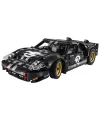 42223 Lego Technic 1966 Ford GT40 MKII 793 parça +18 yaş