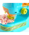 4273 Dikiş Makinesi Ev Aleti -Sunman
