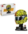 43023 Fernando Alonso Kaskı