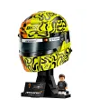 43023 Fernando Alonso Kaskı
