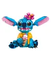 43249 Lego Disney Stitch 730 parça +9 yaş
