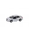 43608 WELLY DIE CAST BACK TOYOTA 2009 COR
