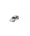 43659 WELLY DİE CAST PULL BACK BMW 335İ