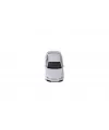 43659 WELLY DİE CAST PULL BACK BMW 335İ