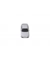 43659 WELLY DİE CAST PULL BACK BMW 335İ