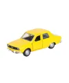 43827 Welly Renault  Çek Bırak Araba -Karsan