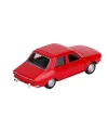 43827 Welly Renault  Çek Bırak Araba -Karsan