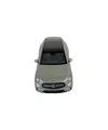 43838 WELLY ÇEK BIRAK MB GLC AMG 72