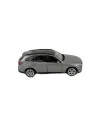 43838 WELLY ÇEK BIRAK MB GLC AMG 72