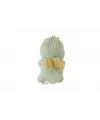 4440 SEVİMLİ DİNAZOR 25 CM YEŞİL