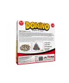 4456 Redka Domino