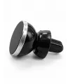 4506 Telefon Tutucu