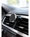 4506 Telefon Tutucu