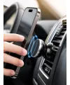 4506 Telefon Tutucu