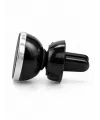 4506 Telefon Tutucu