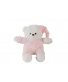 4531P AYICIK 30CM PEMBE