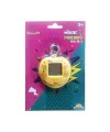 4569 Sanal Bebek Kalp -Sunman