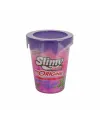 46077 MİNİ ORGİNAL METALLIC 80GR