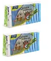 48 Adet Mandal Seti Cameon