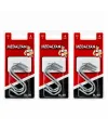 48 Adet No-1 - Küçük S Kanca 12x4pcs
