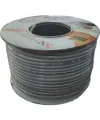 48 Tel 100 Metre Anten Kablosu