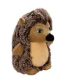 4800 Peluş Kirpi 28 cm -Sunman