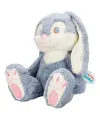 4806 Sevimli Peluş Tavşan 35 cm -Sunman